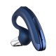 S108 Single bluetooth Earphone Noise Cancelling Stereo Headphones Wireless Headset With Mic S108 Single bluetooth Earphone Noise Cancelling Stereo Headphones Wireless Headset With Mic