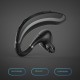 S108 Single bluetooth Earphone Noise Cancelling Stereo Headphones Wireless Headset With Mic S108 Single bluetooth Earphone Noise Cancelling Stereo Headphones Wireless Headset With Mic