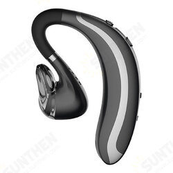 S108 Single bluetooth Earphone Noise Cancelling Stereo Headphones Wireless Headset With Mic S108 Single bluetooth Earphone Noise Cancelling Stereo Headphones Wireless Headset With Mic