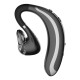 S108 Single bluetooth Earphone Noise Cancelling Stereo Headphones Wireless Headset With Mic S108 Single bluetooth Earphone Noise Cancelling Stereo Headphones Wireless Headset With Mic
