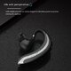 S108 Single bluetooth Earphone Noise Cancelling Stereo Headphones Wireless Headset With Mic S108 Single bluetooth Earphone Noise Cancelling Stereo Headphones Wireless Headset With Mic