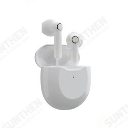 S12 TWS bluetooth 5.1 Earphones Noise Canceling Wireless Headphones With Microphone In-Ear Earbuds Touch Control Waterproof Headsets S12 TWS bluetooth 5.1 Earphones Noise Canceling Wireless Headphones With Microphone In-Ear Earbuds Touch Control Waterproof Headsets