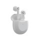 S12 TWS bluetooth 5.1 Earphones Noise Canceling Wireless Headphones With Microphone In-Ear Earbuds Touch Control Waterproof Headsets
