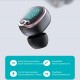 S17 TWS bluetooth Headset BT5.0 Wireless Headphone Long Life HiFi Stereo Powerful Bass Low latency Earphone with Mic S17 TWS bluetooth Headset BT5.0 Wireless Headphone Long Life HiFi Stereo Powerful Bass Low latency Earphone with Mic