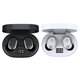 S17 TWS bluetooth Headset BT5.0 Wireless Headphone Long Life HiFi Stereo Powerful Bass Low latency Earphone with Mic S17 TWS bluetooth Headset BT5.0 Wireless Headphone Long Life HiFi Stereo Powerful Bass Low latency Earphone with Mic