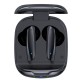 S32 TWS bluetooth Earphones V5.0 Gaming Waterproof Headphones Sport Touch Earpbubs Handsfree Stereo Headsets with Microphone S32 TWS bluetooth Earphones V5.0 Gaming Waterproof Headphones Sport Touch Earpbubs Handsfree Stereo Headsets with Microphone