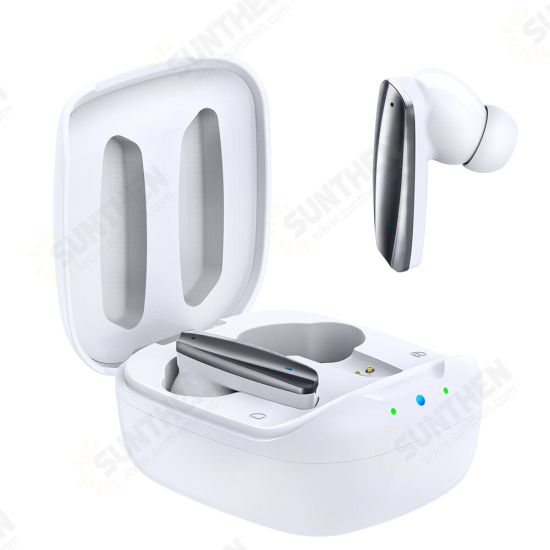 S32 TWS bluetooth Earphones V5.0 Gaming Waterproof Headphones Sport Touch Earpbubs Handsfree Stereo Headsets with Microphone S32 TWS bluetooth Earphones V5.0 Gaming Waterproof Headphones Sport Touch Earpbubs Handsfree Stereo Headsets with Microphone