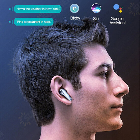 S32 TWS bluetooth Earphones V5.0 Gaming Waterproof Headphones Sport Touch Earpbubs Handsfree Stereo Headsets with Microphone S32 TWS bluetooth Earphones V5.0 Gaming Waterproof Headphones Sport Touch Earpbubs Handsfree Stereo Headsets with Microphone