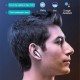 S32 TWS bluetooth Earphones V5.0 Gaming Waterproof Headphones Sport Touch Earpbubs Handsfree Stereo Headsets with Microphone S32 TWS bluetooth Earphones V5.0 Gaming Waterproof Headphones Sport Touch Earpbubs Handsfree Stereo Headsets with Microphone