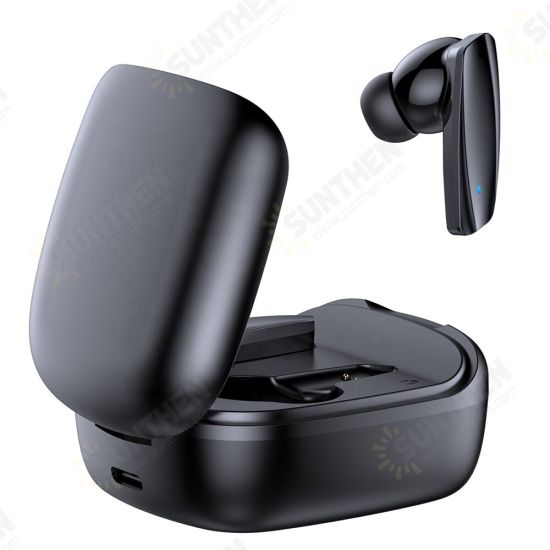 S32 TWS bluetooth Earphones V5.0 Gaming Waterproof Headphones Sport Touch Earpbubs Handsfree Stereo Headsets with Microphone S32 TWS bluetooth Earphones V5.0 Gaming Waterproof Headphones Sport Touch Earpbubs Handsfree Stereo Headsets with Microphone