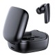 S32 TWS bluetooth Earphones V5.0 Gaming Waterproof Headphones Sport Touch Earpbubs Handsfree Stereo Headsets with Microphone S32 TWS bluetooth Earphones V5.0 Gaming Waterproof Headphones Sport Touch Earpbubs Handsfree Stereo Headsets with Microphone
