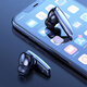 S32 TWS bluetooth Earphones V5.0 Gaming Waterproof Headphones Sport Touch Earpbubs Handsfree Stereo Headsets with Microphone S32 TWS bluetooth Earphones V5.0 Gaming Waterproof Headphones Sport Touch Earpbubs Handsfree Stereo Headsets with Microphone