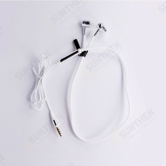 S50 Glowing Earphones EL Flash LED Light Shining Noctilucent Headphones Headset With Microphone S50 Glowing Earphones EL Flash LED Light Shining Noctilucent Headphones Headset With Microphone