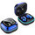 Blue2 