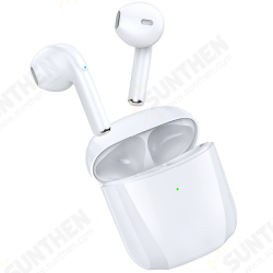 S68 TWS bluetooth 5.0 Earphones With Charging Box Wireless Headphones 9D Stereo Sports Waterproof Earbuds Headsets With Microphone S68 TWS bluetooth 5.0 Earphones With Charging Box Wireless Headphones 9D Stereo Sports Waterproof Earbuds Headsets With Microphone