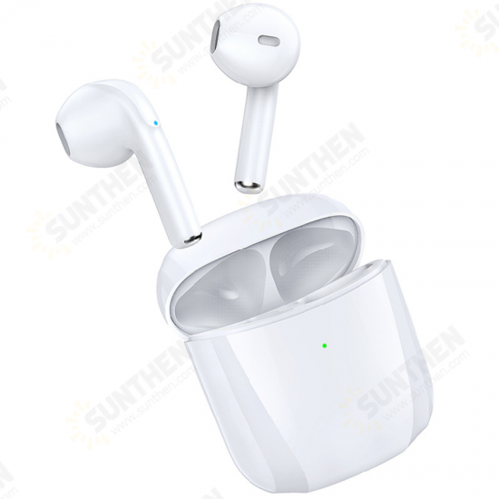 S68 TWS bluetooth 5.0 Earphones With Charging Box Wireless Headphones 9D Stereo Sports Waterproof Earbuds Headsets With Microphone S68 TWS bluetooth 5.0 Earphones With Charging Box Wireless Headphones 9D Stereo Sports Waterproof Earbuds Headsets With Microphone
