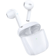 S68 TWS bluetooth 5.0 Earphones With Charging Box Wireless Headphones 9D Stereo Sports Waterproof Earbuds Headsets With Microphone S68 TWS bluetooth 5.0 Earphones With Charging Box Wireless Headphones 9D Stereo Sports Waterproof Earbuds Headsets With Microphone