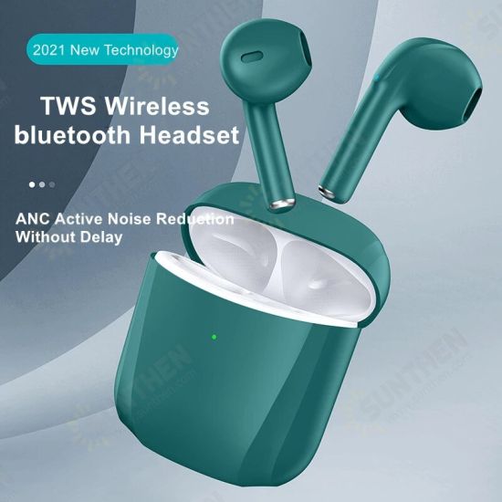S68 TWS bluetooth 5.0 Earphones With Charging Box Wireless Headphones 9D Stereo Sports Waterproof Earbuds Headsets With Microphone S68 TWS bluetooth 5.0 Earphones With Charging Box Wireless Headphones 9D Stereo Sports Waterproof Earbuds Headsets With Microphone