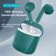 S68 TWS bluetooth 5.0 Earphones With Charging Box Wireless Headphones 9D Stereo Sports Waterproof Earbuds Headsets With Microphone S68 TWS bluetooth 5.0 Earphones With Charging Box Wireless Headphones 9D Stereo Sports Waterproof Earbuds Headsets With Microphone