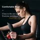 S68 TWS bluetooth 5.0 Earphones With Charging Box Wireless Headphones 9D Stereo Sports Waterproof Earbuds Headsets With Microphone S68 TWS bluetooth 5.0 Earphones With Charging Box Wireless Headphones 9D Stereo Sports Waterproof Earbuds Headsets With Microphone