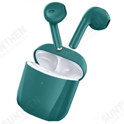 S68 TWS bluetooth 5.0 Earphones With Charging Box Wireless Headphones 9D Stereo Sports Waterproof Earbuds Headsets With Microphone S68 TWS bluetooth 5.0 Earphones With Charging Box Wireless Headphones 9D Stereo Sports Waterproof Earbuds Headsets With Microphone
