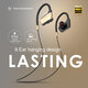 SMA-22 Wireless Earphone bluetooth V5.0 Ear-hook 6D Stereo Sports Ear Hook Headphones Universal Earbuds With Microphone SMA-22 Wireless Earphone bluetooth V5.0 Ear-hook 6D Stereo Sports Ear Hook Headphones Universal Earbuds With Microphone