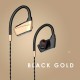 SMA-22 Wireless Earphone bluetooth V5.0 Ear-hook 6D Stereo Sports Ear Hook Headphones Universal Earbuds With Microphone SMA-22 Wireless Earphone bluetooth V5.0 Ear-hook 6D Stereo Sports Ear Hook Headphones Universal Earbuds With Microphone