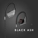 SMA-22 Wireless Earphone bluetooth V5.0 Ear-hook 6D Stereo Sports Ear Hook Headphones Universal Earbuds With Microphone SMA-22 Wireless Earphone bluetooth V5.0 Ear-hook 6D Stereo Sports Ear Hook Headphones Universal Earbuds With Microphone
