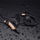 SMA-22 Wireless Earphone bluetooth V5.0 Ear-hook 6D Stereo Sports Ear Hook Headphones Universal Earbuds With Microphone SMA-22 Wireless Earphone bluetooth V5.0 Ear-hook 6D Stereo Sports Ear Hook Headphones Universal Earbuds With Microphone