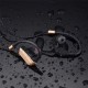 SMA-22 Wireless Earphone bluetooth V5.0 Ear-hook 6D Stereo Sports Ear Hook Headphones Universal Earbuds With Microphone