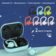 T20 TWS Earphone bluetooth Wireless Headphones Stereo HD NFC IPX6 Waterproof Sports Earhook Earbuds with Mic T20 TWS Earphone bluetooth Wireless Headphones Stereo HD NFC IPX6 Waterproof Sports Earhook Earbuds with Mic