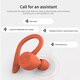T20 TWS Earphone bluetooth Wireless Headphones Stereo HD NFC IPX6 Waterproof Sports Earhook Earbuds with Mic T20 TWS Earphone bluetooth Wireless Headphones Stereo HD NFC IPX6 Waterproof Sports Earhook Earbuds with Mic