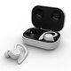 T20 TWS Earphone bluetooth Wireless Headphones Stereo HD NFC IPX6 Waterproof Sports Earhook Earbuds with Mic T20 TWS Earphone bluetooth Wireless Headphones Stereo HD NFC IPX6 Waterproof Sports Earhook Earbuds with Mic