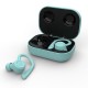 T20 TWS Earphone bluetooth Wireless Headphones Stereo HD NFC IPX6 Waterproof Sports Earhook Earbuds with Mic T20 TWS Earphone bluetooth Wireless Headphones Stereo HD NFC IPX6 Waterproof Sports Earhook Earbuds with Mic