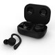 T20 TWS Earphone bluetooth Wireless Headphones Stereo HD NFC IPX6 Waterproof Sports Earhook Earbuds with Mic T20 TWS Earphone bluetooth Wireless Headphones Stereo HD NFC IPX6 Waterproof Sports Earhook Earbuds with Mic
