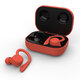 T20 TWS Earphone bluetooth Wireless Headphones Stereo HD NFC IPX6 Waterproof Sports Earhook Earbuds with Mic T20 TWS Earphone bluetooth Wireless Headphones Stereo HD NFC IPX6 Waterproof Sports Earhook Earbuds with Mic