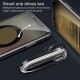 T300 Single Earphone bluetooth 5.0 IPX7 Waterproof Mini Wireless Large Capacity Battery Business Headphone T300 Single Earphone bluetooth 5.0 IPX7 Waterproof Mini Wireless Large Capacity Battery Business Headphone