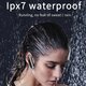 T300 Single Earphone bluetooth 5.0 IPX7 Waterproof Mini Wireless Large Capacity Battery Business Headphone T300 Single Earphone bluetooth 5.0 IPX7 Waterproof Mini Wireless Large Capacity Battery Business Headphone