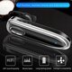 T300 Single Earphone bluetooth 5.0 IPX7 Waterproof Mini Wireless Large Capacity Battery Business Headphone T300 Single Earphone bluetooth 5.0 IPX7 Waterproof Mini Wireless Large Capacity Battery Business Headphone