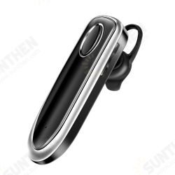 T300 Single Earphone bluetooth 5.0 IPX7 Waterproof Mini Wireless Large Capacity Battery Business Headphone T300 Single Earphone bluetooth 5.0 IPX7 Waterproof Mini Wireless Large Capacity Battery Business Headphone