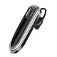 T300 Single Earphone bluetooth 5.0 IPX7 Waterproof Mini Wireless Large Capacity Battery Business Headphone T300 Single Earphone bluetooth 5.0 IPX7 Waterproof Mini Wireless Large Capacity Battery Business Headphone