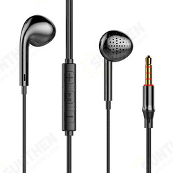 T4 Wired Headphones 3.5mm Sport Earbuds with Bass Phone Earphone Wire Stereo Headset Mic Music Earphones T4 Wired Headphones 3.5mm Sport Earbuds with Bass Phone Earphone Wire Stereo Headset Mic Music Earphones