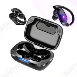 T59 bluetooth 5.1 Headphone HiFi Stereo Sports Noise Reduction Earduds Gaming Headsets With Microphone T59 bluetooth 5.1 Headphone HiFi Stereo Sports Noise Reduction Earduds Gaming Headsets With Microphone