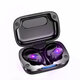 T59 bluetooth 5.1 Headphone HiFi Stereo Sports Noise Reduction Earduds Gaming Headsets With Microphone