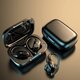 T59 bluetooth 5.1 Headphone HiFi Stereo Sports Noise Reduction Earduds Gaming Headsets With Microphone T59 bluetooth 5.1 Headphone HiFi Stereo Sports Noise Reduction Earduds Gaming Headsets With Microphone