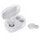White2 