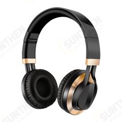 TIN-868 HIFI Bass Stereo Over Ear Gaming Headband Headphone Foldable Headset with microphone TIN-868 HIFI Bass Stereo Over Ear Gaming Headband Headphone Foldable Headset with microphone