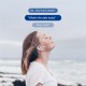 TW13 TWS Earphones Wireless bluetooth Headphones HIFI Stereo Noise Reduction LED Display Smart Touch In-Ear Earbuds with Mic TW13 TWS Earphones Wireless bluetooth Headphones HIFI Stereo Noise Reduction LED Display Smart Touch In-Ear Earbuds with Mic