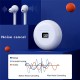 TW13 TWS Earphones Wireless bluetooth Headphones HIFI Stereo Noise Reduction LED Display Smart Touch In-Ear Earbuds with Mic TW13 TWS Earphones Wireless bluetooth Headphones HIFI Stereo Noise Reduction LED Display Smart Touch In-Ear Earbuds with Mic