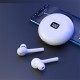 TW13 TWS Earphones Wireless bluetooth Headphones HIFI Stereo Noise Reduction LED Display Smart Touch In-Ear Earbuds with Mic TW13 TWS Earphones Wireless bluetooth Headphones HIFI Stereo Noise Reduction LED Display Smart Touch In-Ear Earbuds with Mic